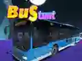 ゲームバススタントオンライン ゲームバススタントオンライン