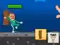 ゲームスローイングさんオンライン ゲームスローイングさんオンライン