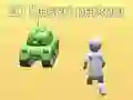 ゲーム3D砂漠パルクールオンライン ゲーム3D砂漠パルクールオンライン