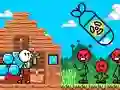 ゲーム武器を描くオンライン ゲーム武器を描くオンライン