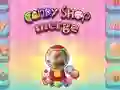 ゲームキャンディショップ マージオンライン ゲームキャンディショップ マージオンライン