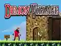 ゲーム悪魔の村オンライン ゲーム悪魔の村オンライン