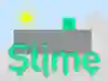 ゲームスライムオンライン ゲームスライムオンライン