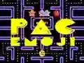 ゲームパックエモジオンライン