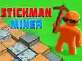 ゲームスティックマンマイナーオンライン ゲームスティックマンマイナーオンライン