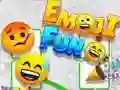 ゲーム絵文字の楽しさオンライン ゲーム絵文字の楽しさオンライン