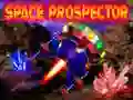 ゲームスペースプロスペクターオンライン