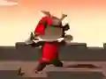 ゲームカタナフルーツスラッシャーオンライン