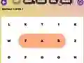 ゲームX2 2048オンライン