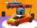 ゲームスーパートラフィックレーサーオンライン ゲームスーパートラフィックレーサーオンライン