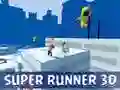 ゲームスーパランナー3Dオンライン ゲームスーパランナー3Dオンライン