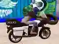 ゲームバイクスタントプロ HTML5オンライン ゲームバイクスタントプロ HTML5オンライン