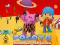 ゲームポコヨ 隠されたオブジェクトオンライン