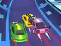 ゲームターボレーシング 3D HTML5オンライン ゲームターボレーシング 3D HTML5オンライン
