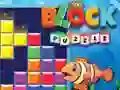 ゲームブロックパズルオンライン ゲームブロックパズルオンライン