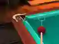 ゲーム最高のロシアのビリヤードオンライン