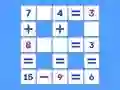 ゲーム数学クロスワードオンライン ゲーム数学クロスワードオンライン