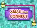 ゲームXmasフロートコネクトオンライン ゲームXmasフロートコネクトオンライン