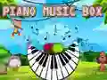ゲームピアノ音楽ボックスオンライン ゲームピアノ音楽ボックスオンライン