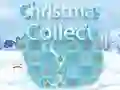 ゲームクリスマスコレクトオンライン ゲームクリスマスコレクトオンライン