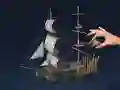 ゲームアイドルシップオンライン