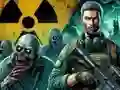 ゲーム放射線ゾーンオンライン ゲーム放射線ゾーンオンライン