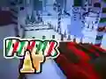 ゲームクリスマスを駐車オンライン ゲームクリスマスを駐車オンライン