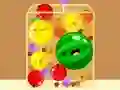 ゲームスイカゲームオンライン