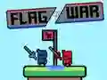 ゲームフラッグ戦争オンライン