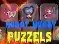 ゲームハギーワギー パズルオンライン ゲームハギーワギー パズルオンライン
