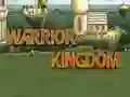 ゲーム戦士の王国オンライン