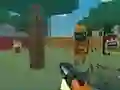 ゲームピクセルクラフトサバイバルオンライン ゲームピクセルクラフトサバイバルオンライン