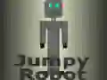 ゲームジャンプロボットオンライン ゲームジャンプロボットオンライン