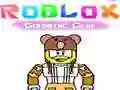ゲームRoblox 塗り絵ゲームオンライン ゲームRoblox 塗り絵ゲームオンライン