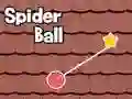 ゲームスパイダーボールオンライン ゲームスパイダーボールオンライン