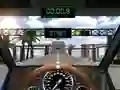 ゲームカー スタント レーシングオンライン ゲームカー スタント レーシングオンライン