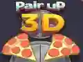 ゲームペアアップ 3Dオンライン