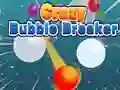 ゲームクレイジーバブルブレイカーオンライン ゲームクレイジーバブルブレイカーオンライン