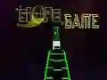 ゲームスロープゲームオンライン ゲームスロープゲームオンライン