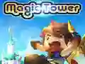 ゲーム魔法の塔オンライン ゲーム魔法の塔オンライン