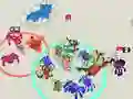 ゲームモンスターデュエリストオンライン ゲームモンスターデュエリストオンライン
