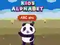 ゲーム子供のアルファベットオンライン ゲーム子供のアルファベットオンライン