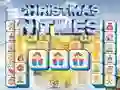 ゲームクリスマス N タイルオンライン