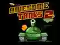 ゲーム素晴らしい戦車2オンライン