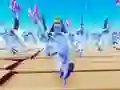 ゲームTABS: エピックバトルシミュレーターオンライン ゲームTABS: エピックバトルシミュレーターオンライン