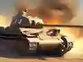ゲーム世界戦車戦争オンライン ゲーム世界戦車戦争オンライン