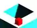 ゲームキューブループジャンパーオンライン ゲームキューブループジャンパーオンライン
