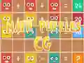 ゲーム数学パズル CLGオンライン