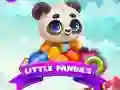 ゲームリトルパンダオンライン ゲームリトルパンダオンライン