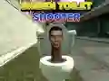 ゲームスキビディトイレシューター第1章オンライン ゲームスキビディトイレシューター第1章オンライン